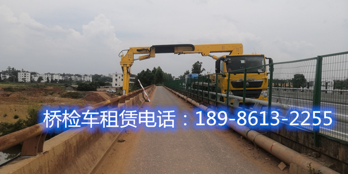 微信图片_20200729181751.jpg