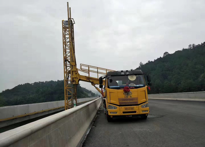 16米桁架式桥梁检测车.jpg